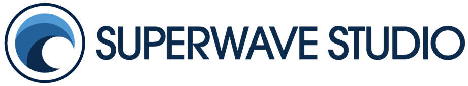 SuperWave Studio